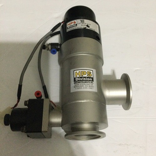 Mks lp2 clvs - lp2-40-ak-clvs, vacuum