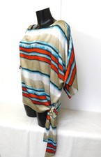 Etat NEUF, Blouse MICHAEL