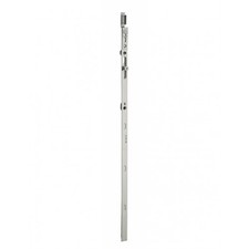 Prolongateur recoupable - pour