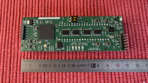 Cpu pour jukebox rowe - jukebox, ami