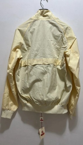 Harrington baracuta jacket - baracuta, g9