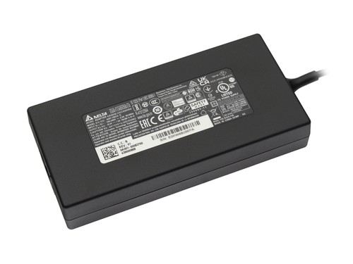 Delta electronics chargeur - electronics, 150