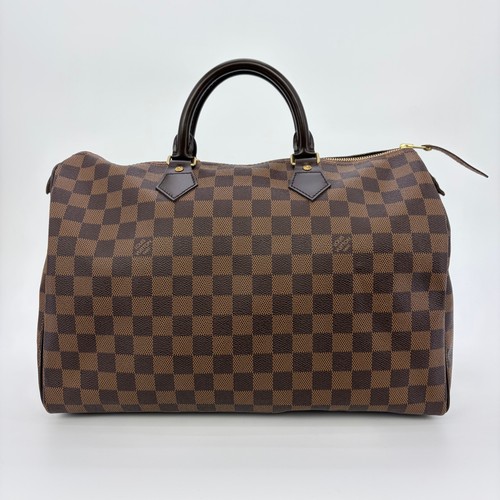 Louis vuitton sac main - vuitton,