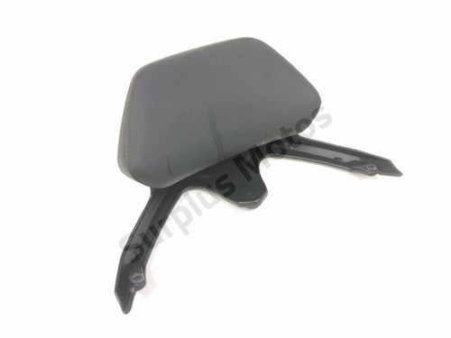 Dosseret yamaha 530 - xp,