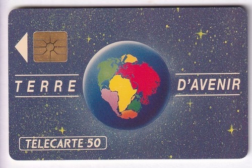 Telecarte phonecard - phonecard,