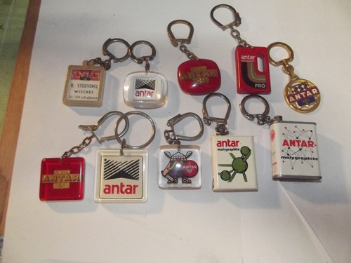 Tres beau lot - de, porte