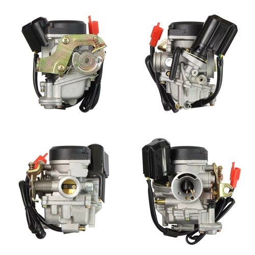 Carburateur kymco sym - sym, 50