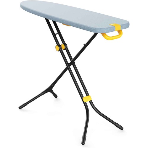 Joseph glide compact - joseph,
