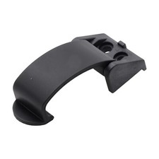 Tefal Crochet Enleve Bloc