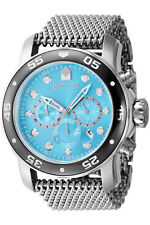 Montre Invicta 47583 pour