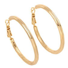 Boucles d'Oreilles - Femme -