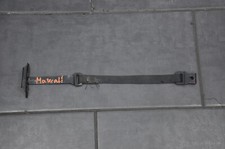 Battery holder Maserati 4200 GT M138 holder strap battery B576