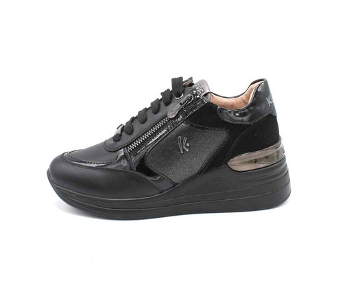 Keys chaussures pour femmes - keys,