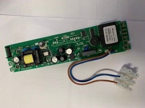 Neuf module 61027819 pf0102090 - neuf,