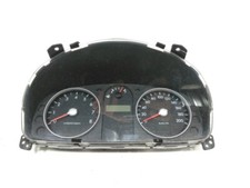 COMPTEUR 940050B070 HYUNDAI