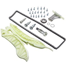 Moteur Timing Chaîne Kit Tendeur for MINI Cooper/Cooper S/John Cooper Works/One