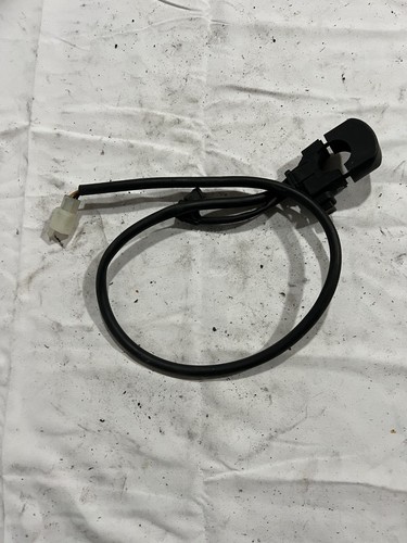 Commodo droit demarreur honda - commodo,
