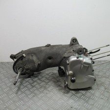 Bas moteur YAMAHA 125 XMAX -