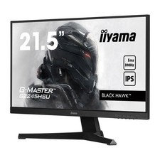 Écran PC - IIYAMA -