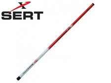 Canne au coup Sert Telegame