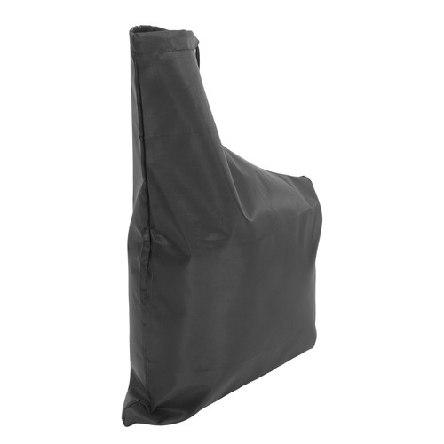 Aspirateur souffleur - aspirateur, de