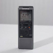 Olympus VN-731 PC Enregistreur