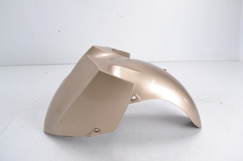 Garde boue avant yamaha - boue,