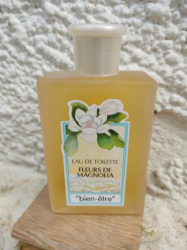 Parfum eau toilette fleurs - parfum,