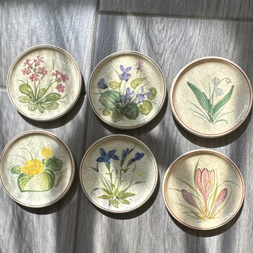 Villeroy boch lot 6 - villeroy,