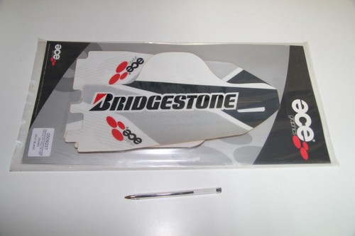 Sticker ace pour - ace, moto