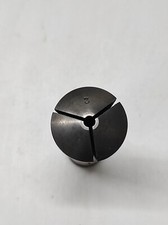 Pinces type Schaublin W20