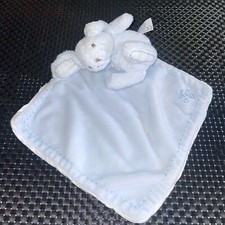 CA3 DOUDOU MOUCHOIR TARTINE ET