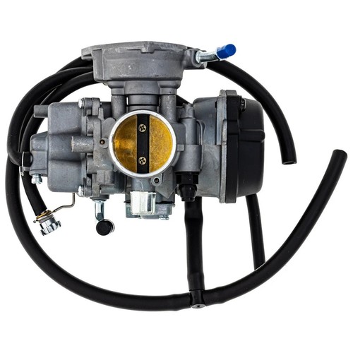 Carburateur adaptable quad