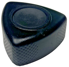 Recaro Backrest Recline