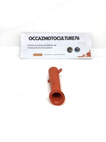 Canalisation air - canalisation, d’air