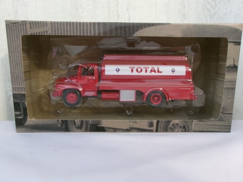 Altaya camions autrefois - altaya,,