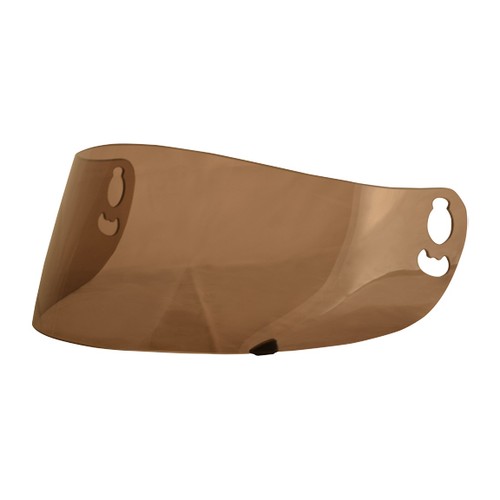 Suomy sport vandal light - sport,