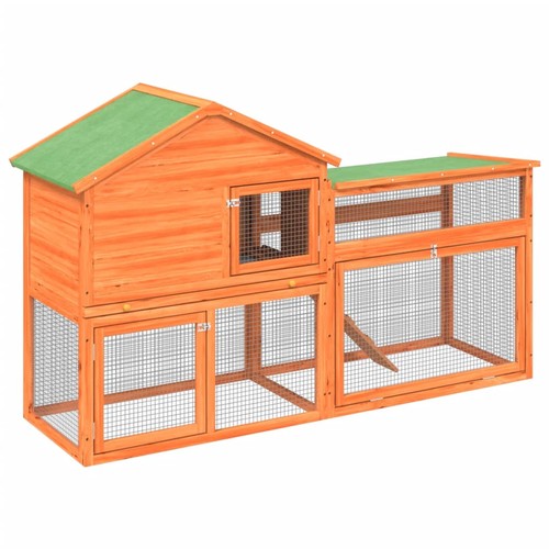Clapier 185 x 109 - x,