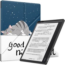 Étui pour Kobo Elipsa 2E