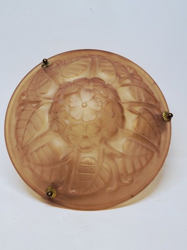 Lustre suspension art - lustre,