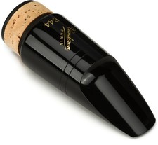 CM342 B44 Bec pour Clarinette