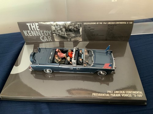 Presidential vehicles - , n1
