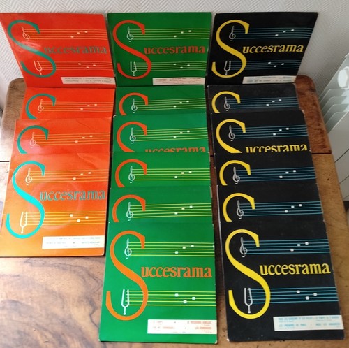 Lot disques vinyles ep - lot,