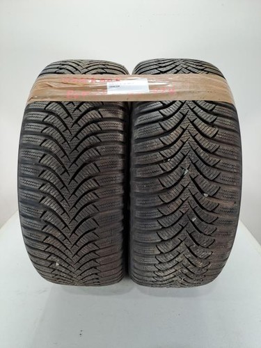 Pneu 205 r16 h hankook - pneu,