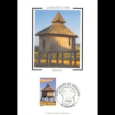 CM soie - Portraits de