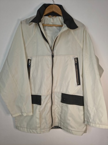 Veste way city - wear, vintage