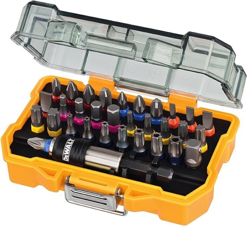 Dewalt dt7969 jeu 32 - dewalt,