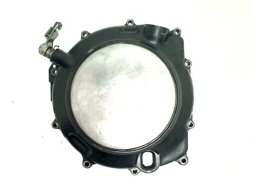 4h702 couvercle moteur droit - 4h702,