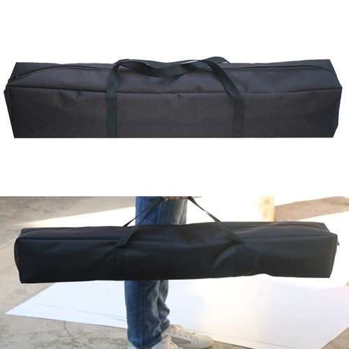 Main transport rangement - transport, et