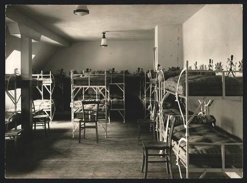 Photographie petersberg les - photographie, petersberg,